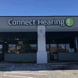 connect hearing royal oak|Connect Hearing, 4456A West Saanich Rd, Victoria, BC, Hearing .